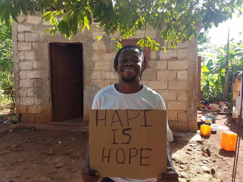 74285889 10162517817170514 7600443336104607744 O 1024x768